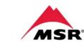 MSR Windburner - MANUAL - 2