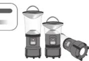 Black Diamond Voyager - p841 - 1