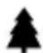 BioLite BaseCamp - PELIGRO - 1