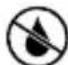 BioLite BaseCamp - DANGER - 4