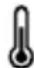BioLite BaseCamp - PELIGRO - 3