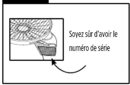 BioLite BaseCamp - AVANT LA PREMIÈRE UTILISATION, - 1