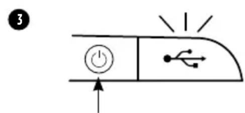 BioLite BaseCamp - 表示おはい充電 - 2
