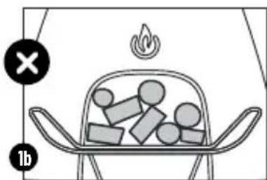 BioLite BaseCamp - Fueling &amp; Firestarting - 2