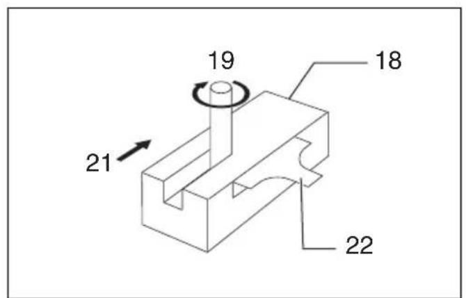 MAKITA 3710 - 10