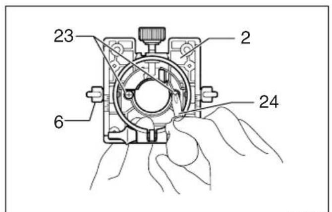 MAKITA 3710 - 12
