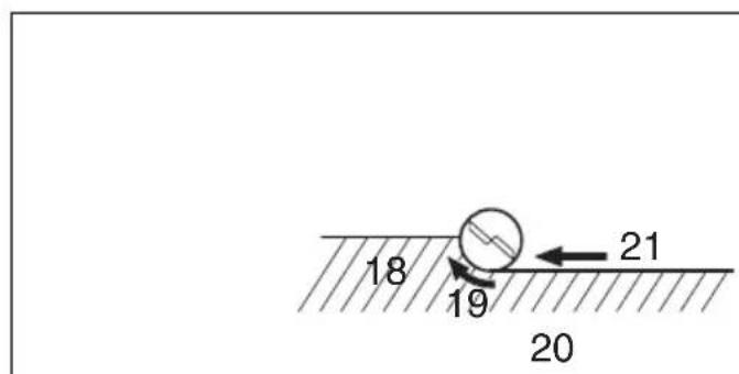 MAKITA 3710 - 8