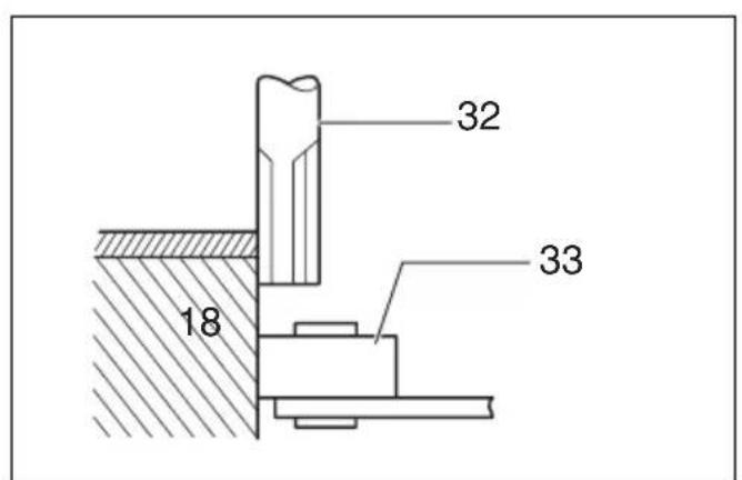 MAKITA 3710 - 24