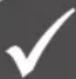 SALTER BK3R Curve 9173 - Instructions and Guarantee - 1