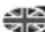 SALTER BK3R Curve 9173 - Instructions and Guarantee - 2
