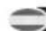 SALTER BK3R Curve 9173 - TECHNISCHE SPEZIFIKATION - 1