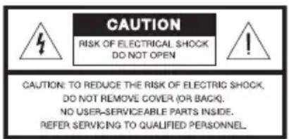BOSE SoundLink III - 操作 - 1