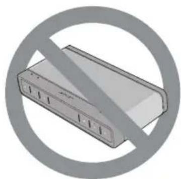 BOSE SoundLink III - スイカの設置場所にてのヒト - 2