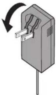 BOSE SoundLink III - Temperatura di esercizio - 1