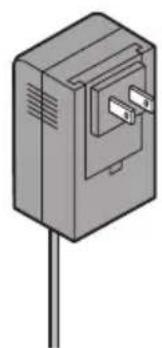 BOSE SoundLink III - Ligaçao à corrente electrolytica - 3