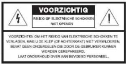 BOSE SoundLink III - Lees deze handleiding door - 1