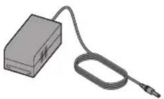 BOSE SoundLink III - Desembalar - 2