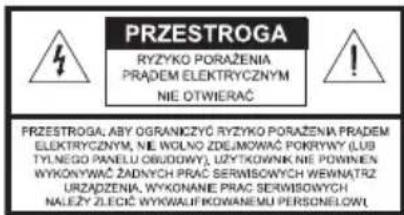 BOSE SoundLink III - Przechytaj ten podręcznik - 1