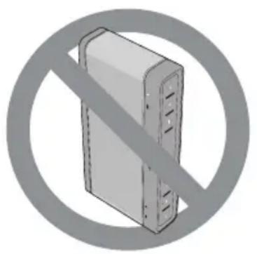 BOSE SoundLink III - Tips on placing the speaker - 1