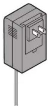 BOSE SoundLink III - Temperatura di esercizio - 3