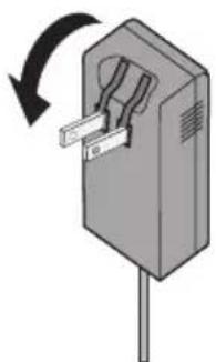 BOSE SoundLink III - AC 《 - 1