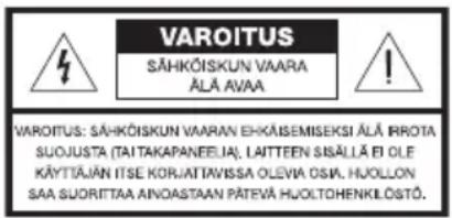 BOSE SoundLink III - 1