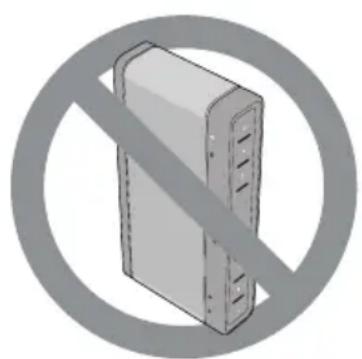 BOSE SoundLink III - w - 1