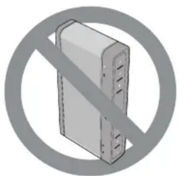 BOSE SoundLink III - Tips om hur du sca placera högtalaren - 1