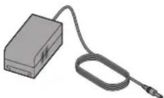 BOSE SoundLink III - 丕 - 2