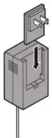 BOSE SoundLink III - Oppure - 1