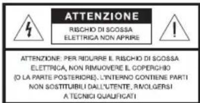 BOSE SoundLink III - 2