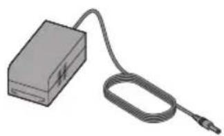 BOSE SoundLink III - Desembalar o produto - 2