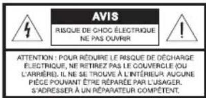 BOSE SoundLink III - Veuillez dire ce guide - 1