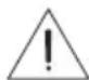 BOSE SoundLink III - WAARSCHUWINGEN: - 2