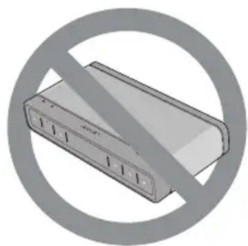 BOSE SoundLink III - w - 2