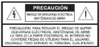 BOSE SoundLink III - Lea esta guía del usuario - 1