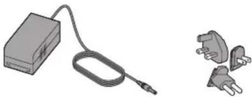 BOSE SoundLink III - Auspacken - 2