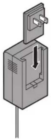 BOSE SoundLink III - Temperatura di esercizio - 2