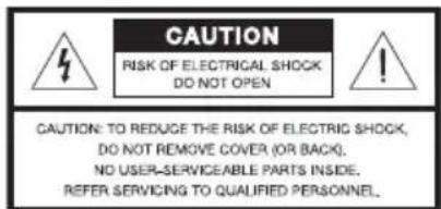 BOSE SoundLink III - Por favor leia este guia - 1