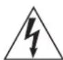 TEAC Lago - CAUTION - 2