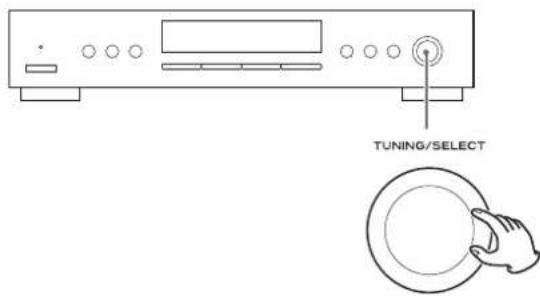 TEAC Lago - RDS 2 - 4