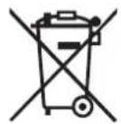 TEAC Lago - Children's Progs (enfants): - 2