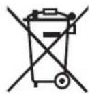 TEAC Lago - Children's Progs (enfants): - 3