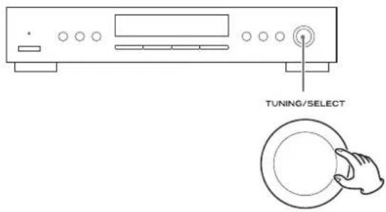 TEAC Lago - Atténuateur de luminosité (Dimmer) - 5