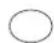 General Music CD10 - GATE KIT - 4