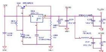 DAEWOO DHT230NT - Revision History - 9