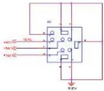 DAEWOO DHT230NT - Revision History - 25