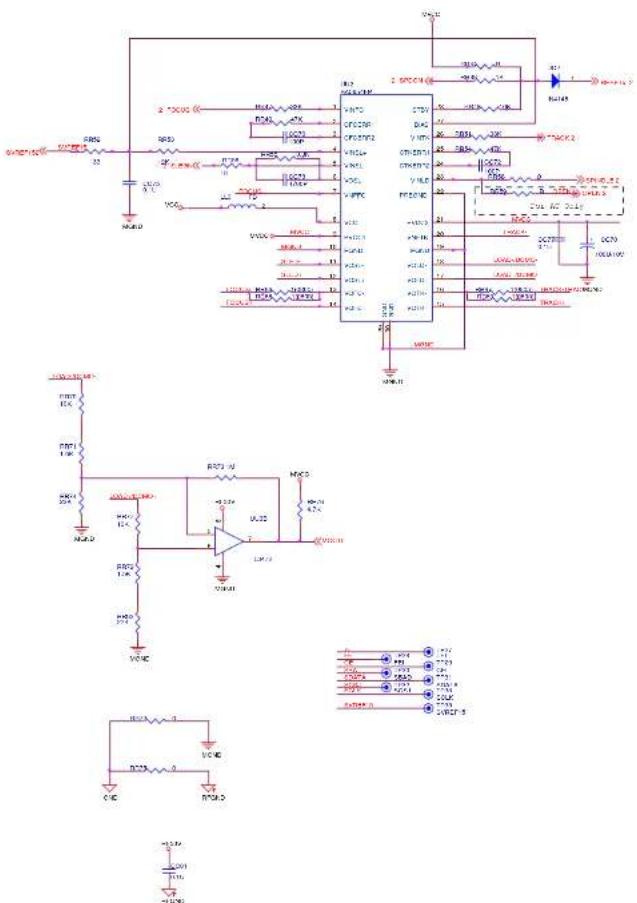 DAEWOO DHT230NT - Revision History - 3