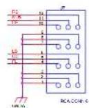 DAEWOO DHT230NT - Revision History - 21