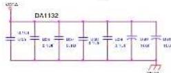DAEWOO DHT230NT - Revision History - 18